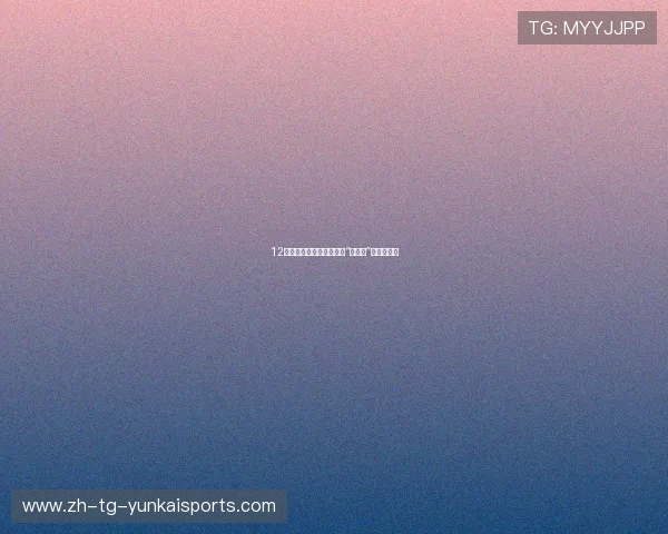 12幅漫画告诉你:一个精致“奔驰男”的装逼手册 12幅漫画告诉你:一个精致“奔驰男”的装逼手册