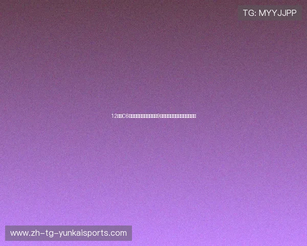 12万的C6不香了？多名消费者追讨9万购车补贴：官方称本月内到账