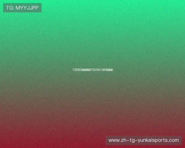 13580元，春风新款150NK ABS版发布！