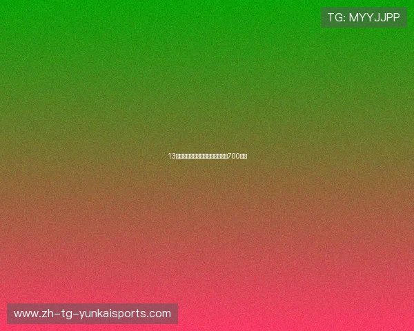 13升大马力重卡再添新军！广汽日野700实拍