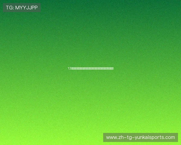 13万怎么选？日产蓝鸟和现代菲斯塔谁档次高？老司机说了大实话