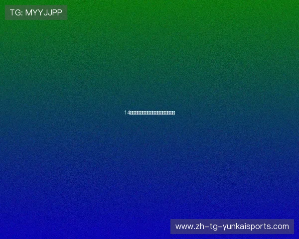 14款新发型，剪完就是美，有长有短很百变