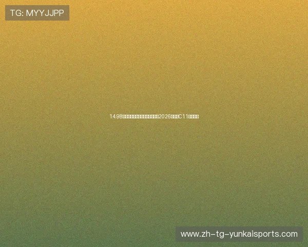 14.98万起售，配置升级，内饰大改，2026款零跑C11值得一看