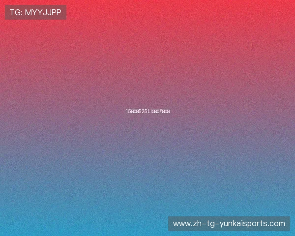 15万多的525Li太香了#二手车