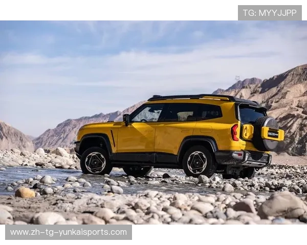 15万，可以买到哪些能够进藏的硬派SUV