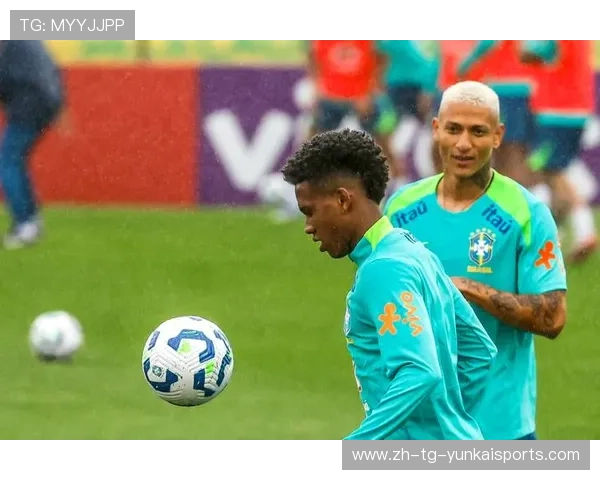 02年世界杯足球巴西（02年世界杯足球巴西队阵容）sports