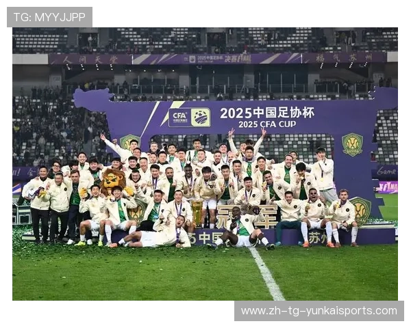 2018年足球赛事（2018年足协杯赛程）sports