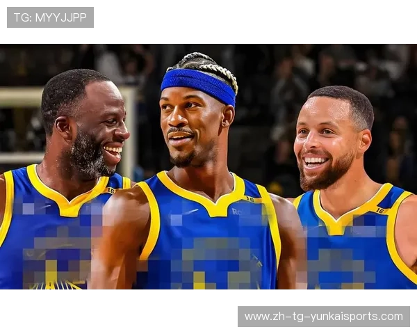 ✅体育直播🏆世界杯直播🏀NBA直播⚽- 1-9月中国财政收入163059亿元- sports