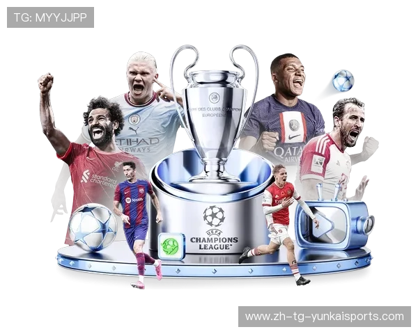 ✅体育直播🏆世界杯直播🏀NBA直播⚽- 20年来 这项“千里”工程让珠澳枯水期“有水喝”- sports