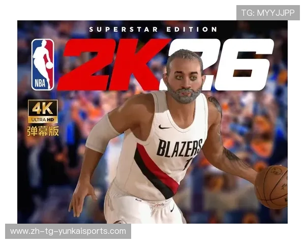 ✅体育直播🏆世界杯直播🏀NBA直播⚽- 中国平安前三季度归母营运利润稳健增长，归母净利润、寿险新业务价值增长强劲- sports