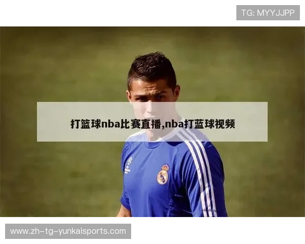 ✅体育直播🏆世界杯直播🏀NBA直播⚽- 上新！总台大型文化节目《宗师列传·大唐诗人传》播出 《宗师列传·唐宋八大家》新书发布- sports