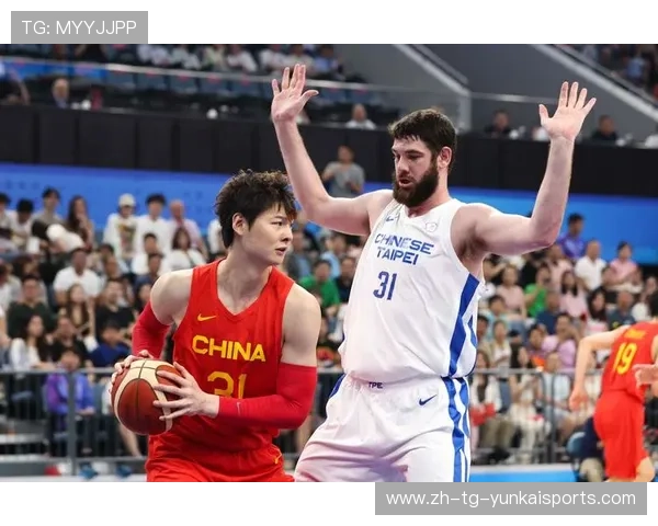 ✅体育直播🏆世界杯直播🏀NBA直播⚽- 中行报告：明年人民币汇率仍有升值空间- sports