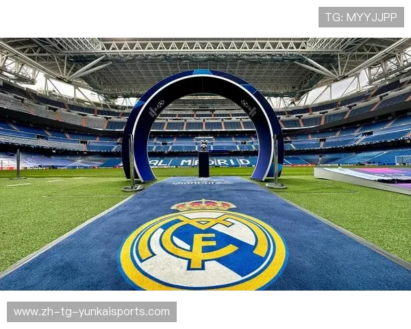 ✅体育直播🏆世界杯直播🏀NBA直播⚽- 十五运会将是又一个让世界读懂中国的好机会- sports