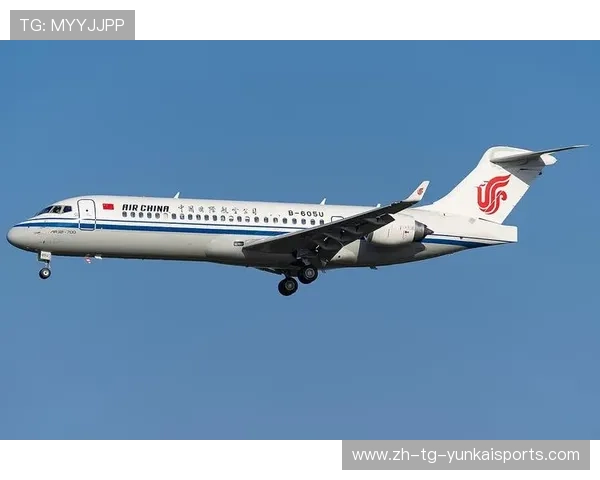 ✅体育直播🏆世界杯直播🏀NBA直播⚽- 国产支线客机ARJ21进驻湖北 将执飞多条航线- sports