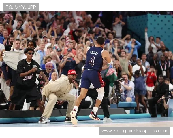 ✅体育直播🏆世界杯直播🏀NBA直播⚽- 文化中国行丨遇见三苏祠 聆听“一门三杰”背后点滴故事- sports