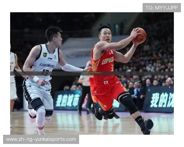 ✅体育直播🏆世界杯直播🏀NBA直播⚽- 湖南今年累计向台湾青年发布1304个就业岗位- sports