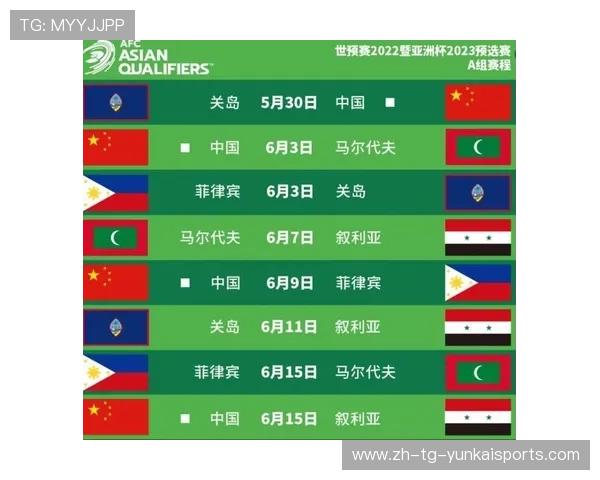 11月份世界锦标赛金（2021世界锦标赛时间）世界杯体育论坛