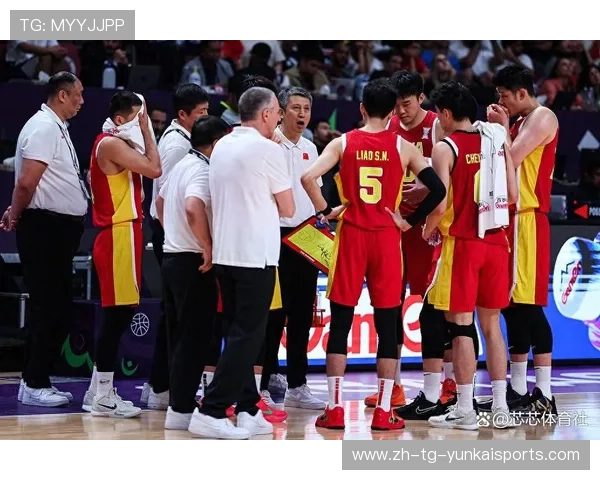 中国篮球世界杯世界杯体育论坛