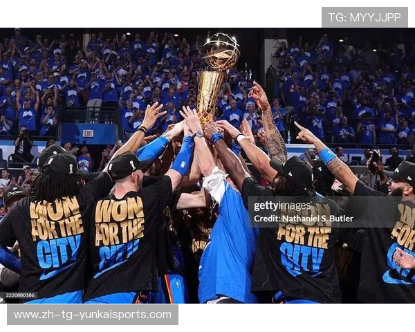 ✅体育直播🏆世界杯直播🏀NBA直播⚽- 范·恩吉尔伦·阿德内获2024第四届环太原公路自行车赛黄衫- sports