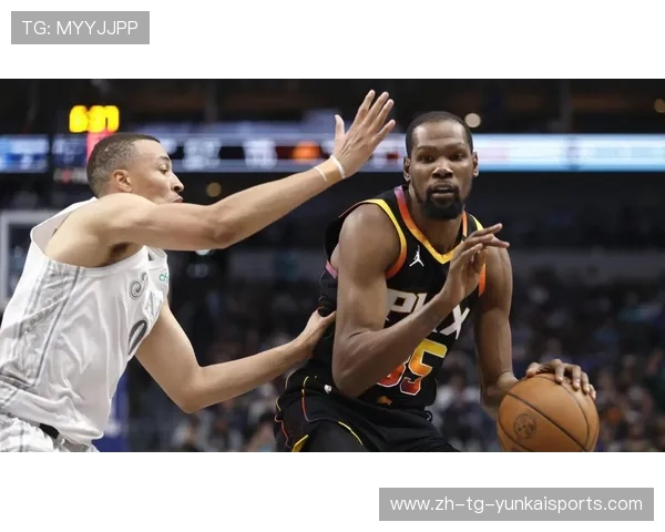 ✅体育直播🏆世界杯直播🏀NBA直播⚽- 银行理财市场出现“搬家”现象，是否会持续？- sports