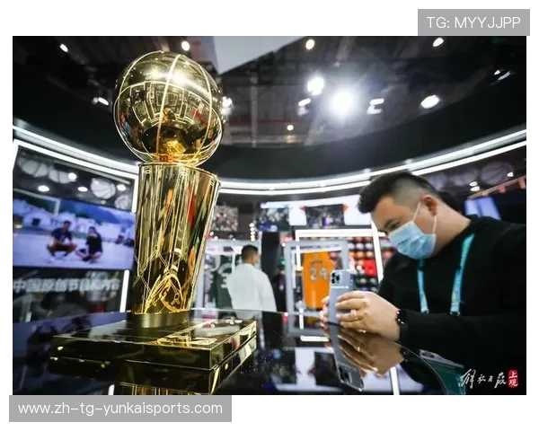 ✅体育直播🏆世界杯直播🏀NBA直播⚽- （第七届进博会）3M中国总裁丁泓禹：在中国新发展中寻找新机遇- sports