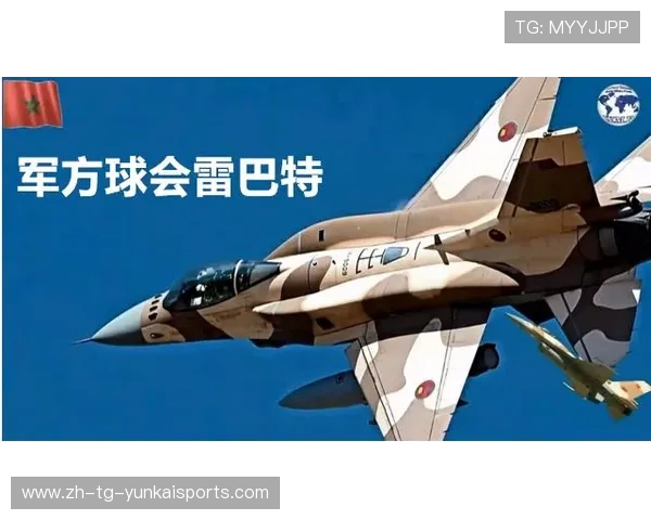 世界职业体育联赛收入（世界各大体育联盟收入排名）sports