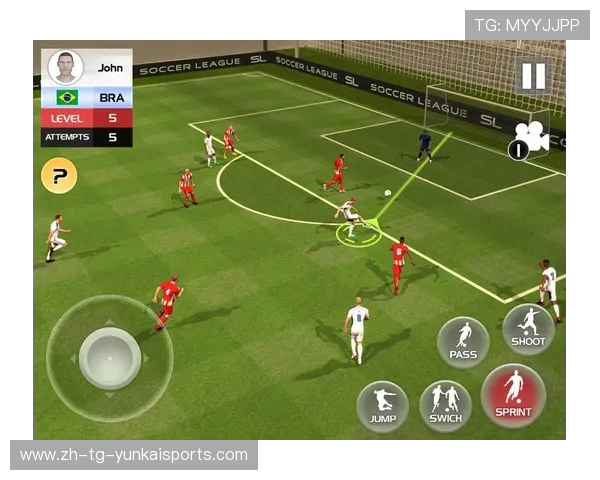 买足球赛事的app（购买足球比赛软件）sports