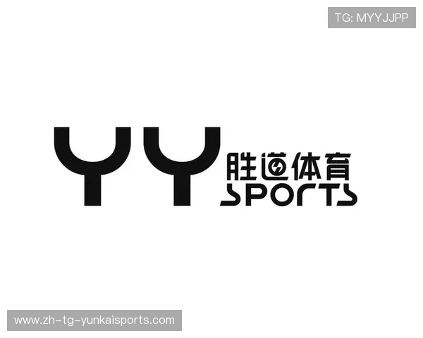 体育联赛专用词（体育联赛专用词是什么）sports