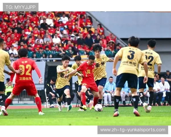 城市业余联赛体育精神（城市体育集团）sports