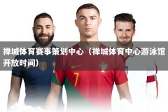 禅城体育赛事策划中心（禅城体育中心游泳馆开放时间）